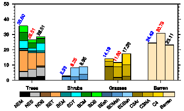 Fig3_submit.eps